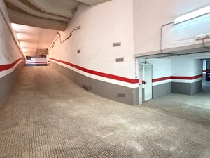 Venta plaza parking carlet(4)