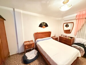 Vivienda carlet(19)