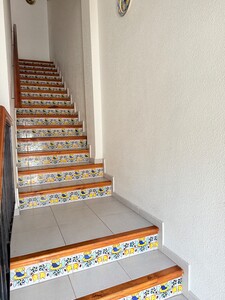 Vivienda carlet(9)