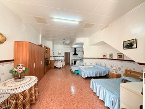 Vivienda carlet(2)