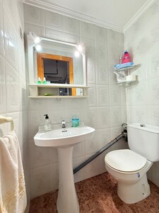 Vivienda carlet(8)