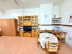 Vivienda carlet(5)