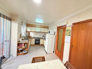 Vivienda carlet(15)