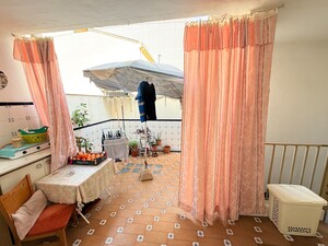 Vivienda carlet(17)