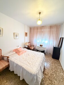 Vivienda carlet(20)