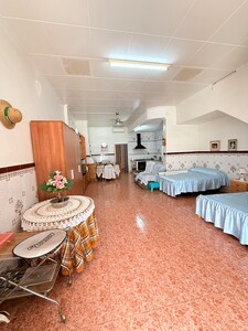 Vivienda carlet(3)