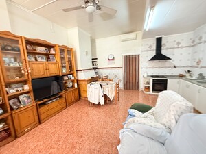 Vivienda carlet(1)