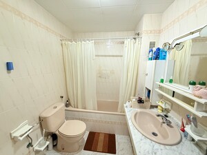 Vivienda carlet(18)
