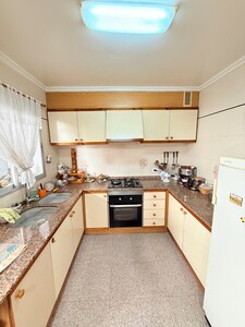 Vivienda carlet(14)