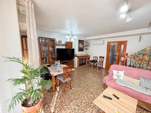 Vivienda carlet(13)
