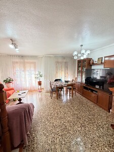 Vivienda carlet(10)
