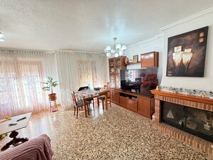 Vivienda carlet(11)