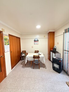 Vivienda carlet(16)