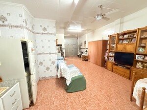Vivienda carlet(7)