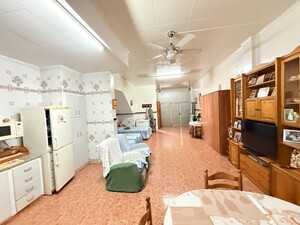 Vivienda carlet(6)