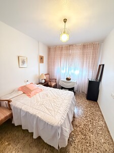 Vivienda carlet(21)