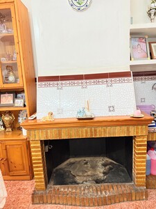 Vivienda carlet(4)