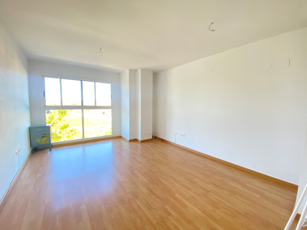 Piso carlet